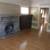 Two bedroom Lower flat in duplex located in quiet neighborhood 9 thumbnail