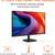 Amazon Basics 27 inch IPS Monitor, FHD 1080P, Max 100Hz, VESA Compatible, Built- 2 thumbnail