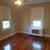 Off-Campus House (Springfield College, AIC, WNE) - steps from campus 10 thumbnail
