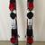 Rossignol & Atomic Racing SKIS (GS and Slalom) Fantastic Shapes 5 thumbnail