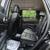 2012 JEEP GRAND CHEROKEE 11 thumbnail