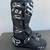 Fox Racing Instinct Boots Black sz 10.5 4 thumbnail