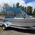 19'ALUMAWELD STRYKER SPORT JET 175HP 13 thumbnail