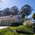 Aug 11-25 two weeks only- Temporary- furnished room with private bath 6 thumbnail