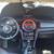 2015 Mini Cooper maintained & clean 8 thumbnail