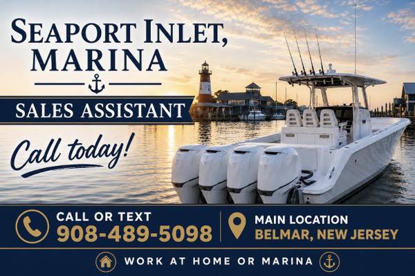 Call us today 1