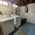 More Than an Apartment – Affordable 2BR Townhome 13 thumbnail