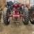 Farmall SH & H Tractors 2 thumbnail