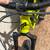 Transition patrol full suspension mountain bike 27.5 large 23 thumbnail