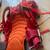 Osprey Variant 37 backpack 4 alpine ice climbing ski mountaineer pack 18 thumbnail