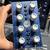 Elysia Nvelope 500 Stereo / Dual-Mono 500 Series Impulse Shaper / Dynamics Proce 4 thumbnail