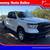 2020 RAM 1500 Tradesman 4x2 4dr Quad Cab 6.4 ft. SB Pickup 1 thumbnail