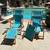 Deck chairs 1 thumbnail