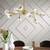 Pendant Ceiling Light 5 thumbnail