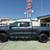 2021 GMC Sierra 1500 Crew Cab 8 thumbnail
