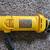 DeWalt Heavy-Duty Cut- Out Tool, DW660, Carry Bag, #38 Bits 4 thumbnail