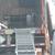 Texas Strong Pro Movers!!Loads Unloads Packing Long Distance Delivery! 9 thumbnail