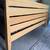 Nectar Bamboo Headboard 4 thumbnail