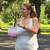 Sound Bath at Wellness, Corporate, or Birthday Events 14 thumbnail