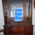 ATTENTION Furniture Restorers & Refinishers! 1 thumbnail