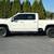 2022 Chevrolet Silverado 2500HD Diesel 4x4 4WD Chevy Truck LTZ Crew Ca 7 thumbnail