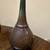 Lovely Single Flower Vase 5 thumbnail