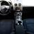 2013 Nissan Rogue  S Wagon . 2 thumbnail