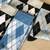 Wholesale Bulk Socks For Men Women. All new.  Closeout Sale. 8 thumbnail