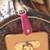 Louis Vuitton Perforated Monogram Speedy 30 Fushia Pink 9 thumbnail