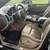 2014 Porsche Cayenne GTS 11 thumbnail