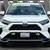 2022 Toyota RAV4 Prime SE 16 thumbnail