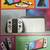 Moving Sale – Must Sell ASAP 13 thumbnail