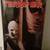 EMPTY BOX - Art Terrifier Clown - MDS - Mezco Roto Plush - £1 (Brackne 1 thumbnail