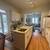 Charming 1Bedroom, 1 Bath apt  in Victorian triplex w/parking 5 thumbnail