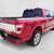 2022 Ford F-150 4x4 4WD F150 Truck Platinum Crew Cab 4 thumbnail