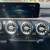 2021 Mercedes-Benz A-Class A 220 ~ L@@K ~ AMG Line ~ We Finance ~ Call 20 thumbnail