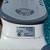 T-FAL ultra glide diffusion iron used 4 thumbnail