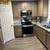 Clean, Quiet 2 BD 1 BTH 4 thumbnail