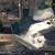 2004 Jeep Wrangler Lifted Needs Engine Work or Swap Out 13 thumbnail