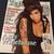AMY WINEHOUSE ROLLING STONE 2007 avail 9-22 1 thumbnail
