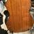 Vintage 1998 Martin OM-21 Standard series A/E 9 thumbnail