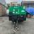 Sullivan Palatek 2015 375CFM Air Compressor 6366 hours Tier 4 D375PDCU 4 thumbnail