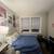 Fenway 2BR (1 Bed Split) w/ Heat & Hot Water Included 13 thumbnail
