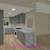 Kitchen Bath Remodeling / Full House Renovation / ADU/Build New Home 16 thumbnail