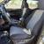 2022 Toyota Tacoma TRD Sport *WE FINANCE* 13 thumbnail