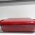 SUR LA TABLE CAST IRON DUTCH OVEN CASSEROLE DISH WITH GRIDLE COVER SET 2 thumbnail