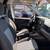 2021 Ram ProMaster City Tradesman Cargo Van 4D 14 thumbnail