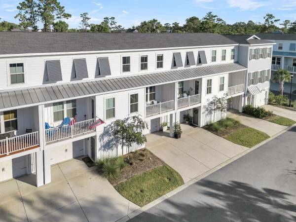 $185 / 2br - 1767ft2 - Governors Cay (Charleston)64016106492931120