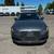 2015 Audi A3 - Financing Available! 9 thumbnail