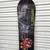 Lib Tech Skunk Ape snowboard 172 wide 2 thumbnail